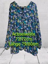 Ulla Popken Langarmbluse