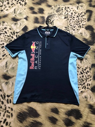 Motor racing red - motor,