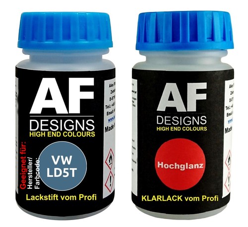 Lackstift für volkswagen - für,