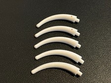 LEGO 40379 Horn Stoßzahn Zahn