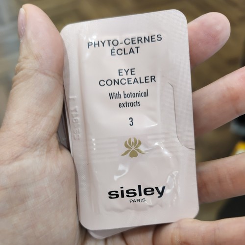 Sisley phyto cernes eclat eye - eclat,