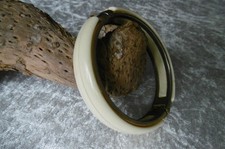 Armreif aus Afrika  Handarbeit