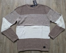 Key Largo® Strickpullover