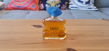 Miro Femme Classic, Eau de Parfum, 75 ml