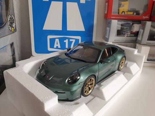 187382 porsche 911 - 187382, gt3