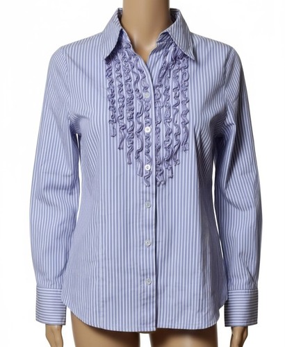 Mode express bluse - express, /bluse/