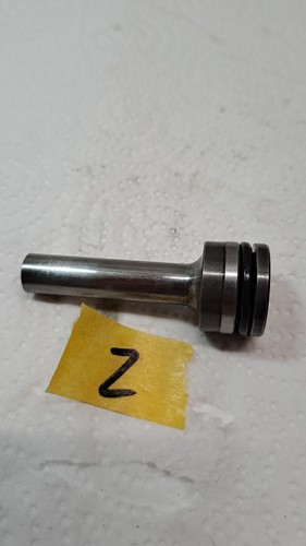 Getriebeteile hilti 12 - hilti,