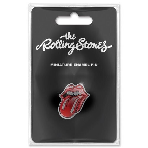 The rolling stones classic - the,
