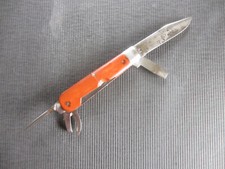 Elsener schwyz Taschenmesser