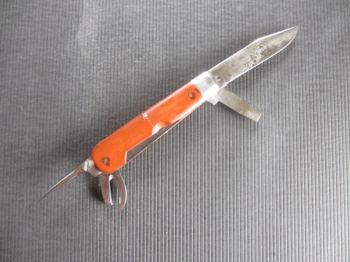 Elsener schwyz taschenmesser - elsener,