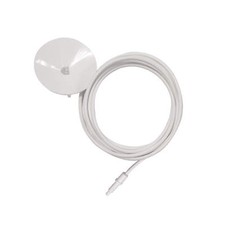 Sonnensensor Gurtwickler