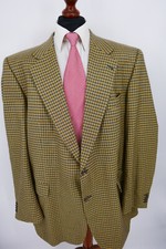 Kaiser Design Hirmer Sakko