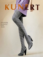 Kunert FASHION modische