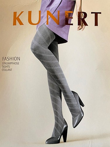 Kunert fashion modische - kunert,