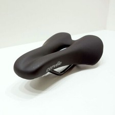 Cervelo Airform Tria Triathlon