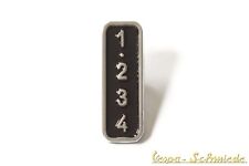 VESPA Pin / Anstecker