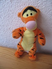 Disney Mattel Tigger aus