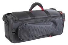 GEWA Gig-Bag Prestige SPS 2