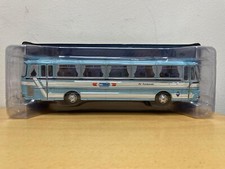 "Setra Seida S-155 1973 1/43