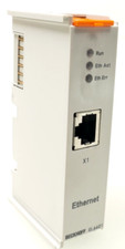 Beckhoff 1-Port Ethernet