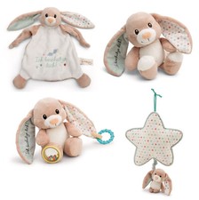 Nici My First Nici Baby Hase