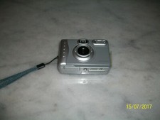 Kamera Fotoapparat Yakumo TFT