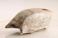 Yamaha Tank weiß Airbrush