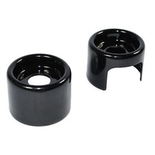 Stoßdämpfer Cover oben