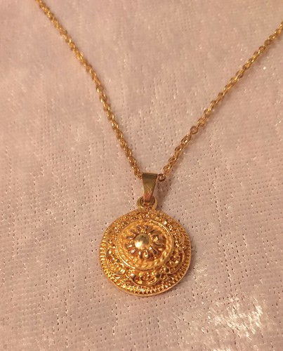 Neu edelmodeschmuck kette - edelmodeschmuck,