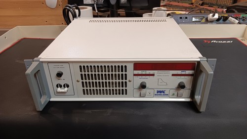 Wayne kerr ap10030a power - ap10030a,