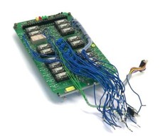 HBC Funktechnik 72.05.001.C