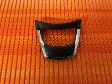 AMC Topf- oder Pfannengriff - schwarz - Ersatzteil - Original