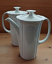 1 x Arzberg Germany Form 8000