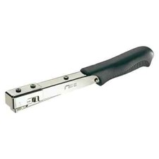 Hammertacker r19 tacker - hammertacker,
