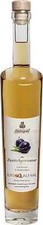 Zwetschgenwasser 35l 5 - 0,35l, 41,5%