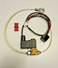 APRILIA SR 50 CC / SCARABEO 50 CC KONDENSATREINIGUNGSSATZ DITECH AP8276090 NEU ORIGINAL