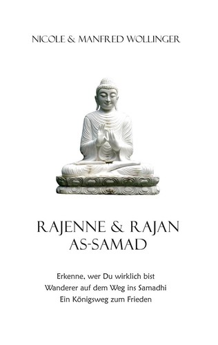Rajenne rajan as - &, as-samad