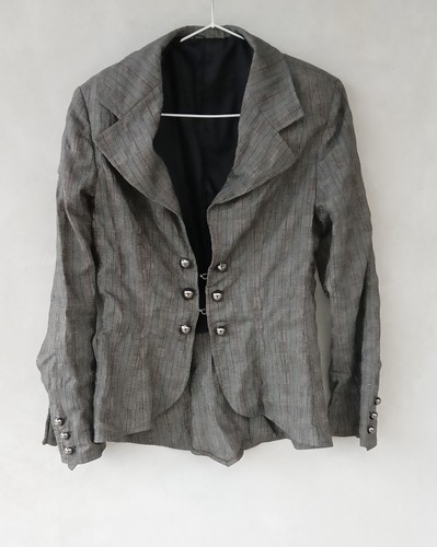 Damen blazer gr m - blazer, 44,