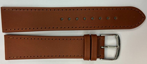 Junghans max bill geignet für - max,