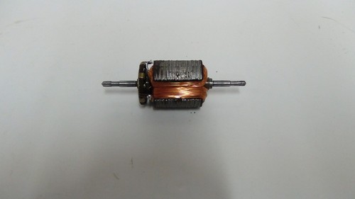 Ddr piko gützold h0 svt - piko,, h0,