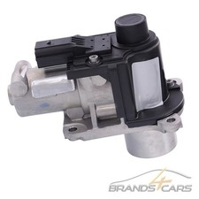 ATEC AGRVENTIL FÜR AUDI A3 SEAT SKODA OCTAVIA VW GOLF 5 PASSAT TOURAN 1T 1.9 2.0