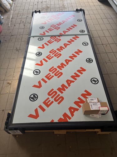 Viessmann vitosol - viessmann,