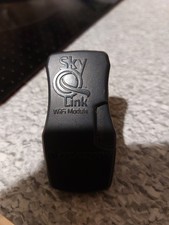 WLAN-Modul SkyPortal Wi-Fi