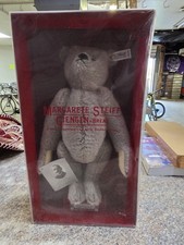 MARGARETE STEIFF Giengen-Brenz