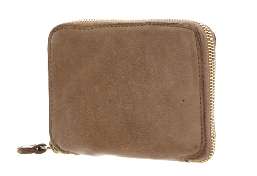 Caterina lucchi nina wallet - lucchi,