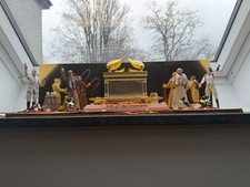 Pinball Topper Flipper