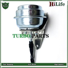 GT1749V Turbo Actuator 454232