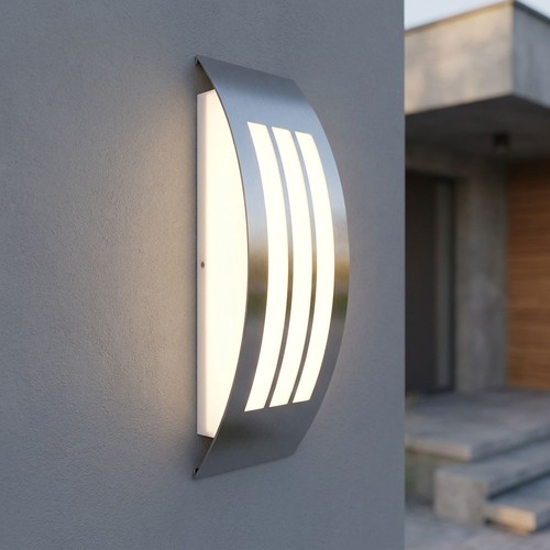 Außenleuchte wandlampe - außenleuchte,