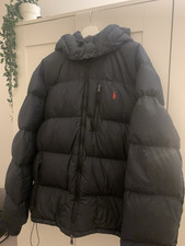 Polo Ralph Lauren Herren