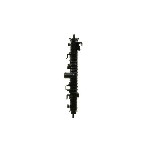 Kühler motor kühlrippen - motor,